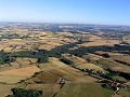 lunaguet-1.jpg