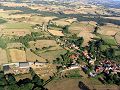 lunaguet-4.jpg