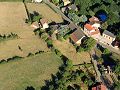 lunaguet-5.jpg