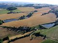 lunaguet-le-ber.jpg