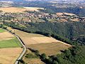 pampelonne-2.jpg