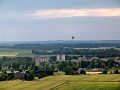 pont-sur-yonne002.jpg
