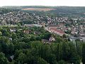 pont-sur-yonne004.jpg