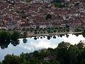 pont-sur-yonne006.jpg