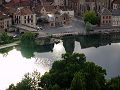 pont-sur-yonne007.jpg