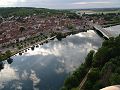 pont-sur-yonne011.jpg