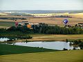 pont-sur-yonne013.jpg
