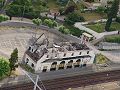 pont-sur-yonne014.jpg